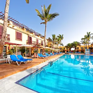 Maspalomas Oasis Club Aparthotel Maspalomas (Gran Canaria)