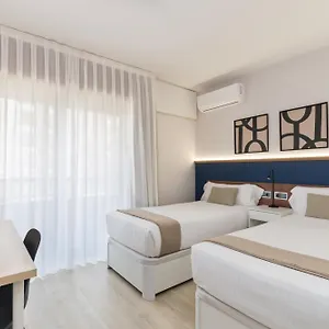 Gasthof Roisa Boutique, Madrid
