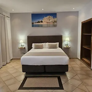 visit hotel