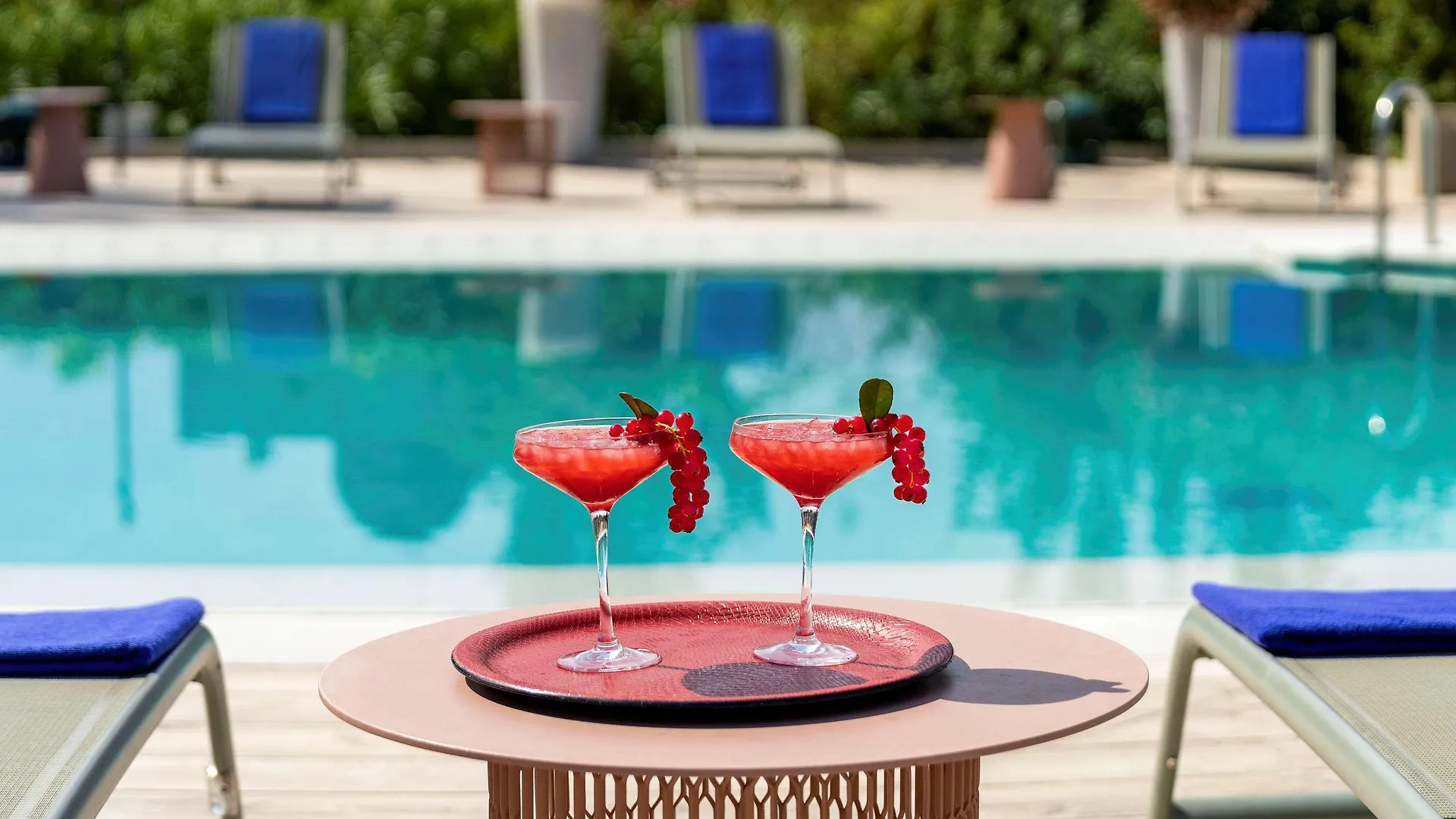 Ibis Styles Madrid City Las Ventas Spain