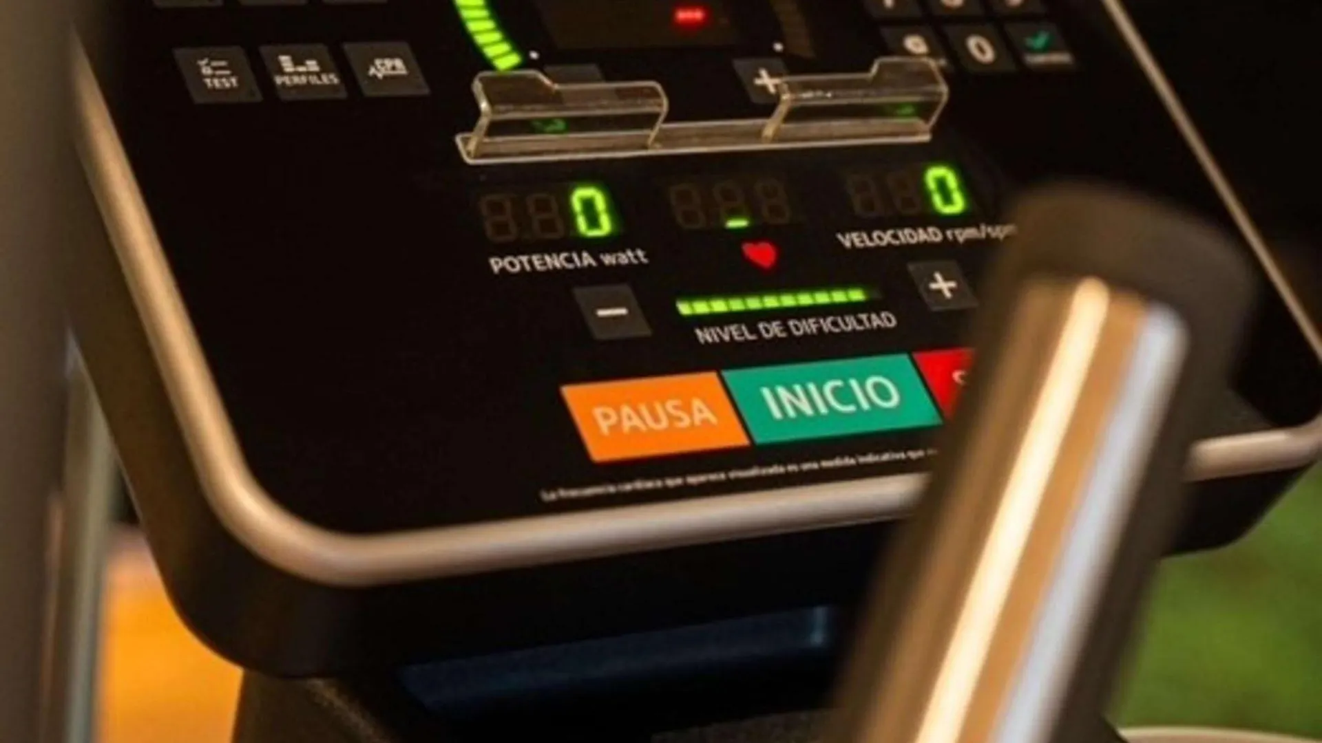 Ibis Styles Madrid City Las Ventas Hotel