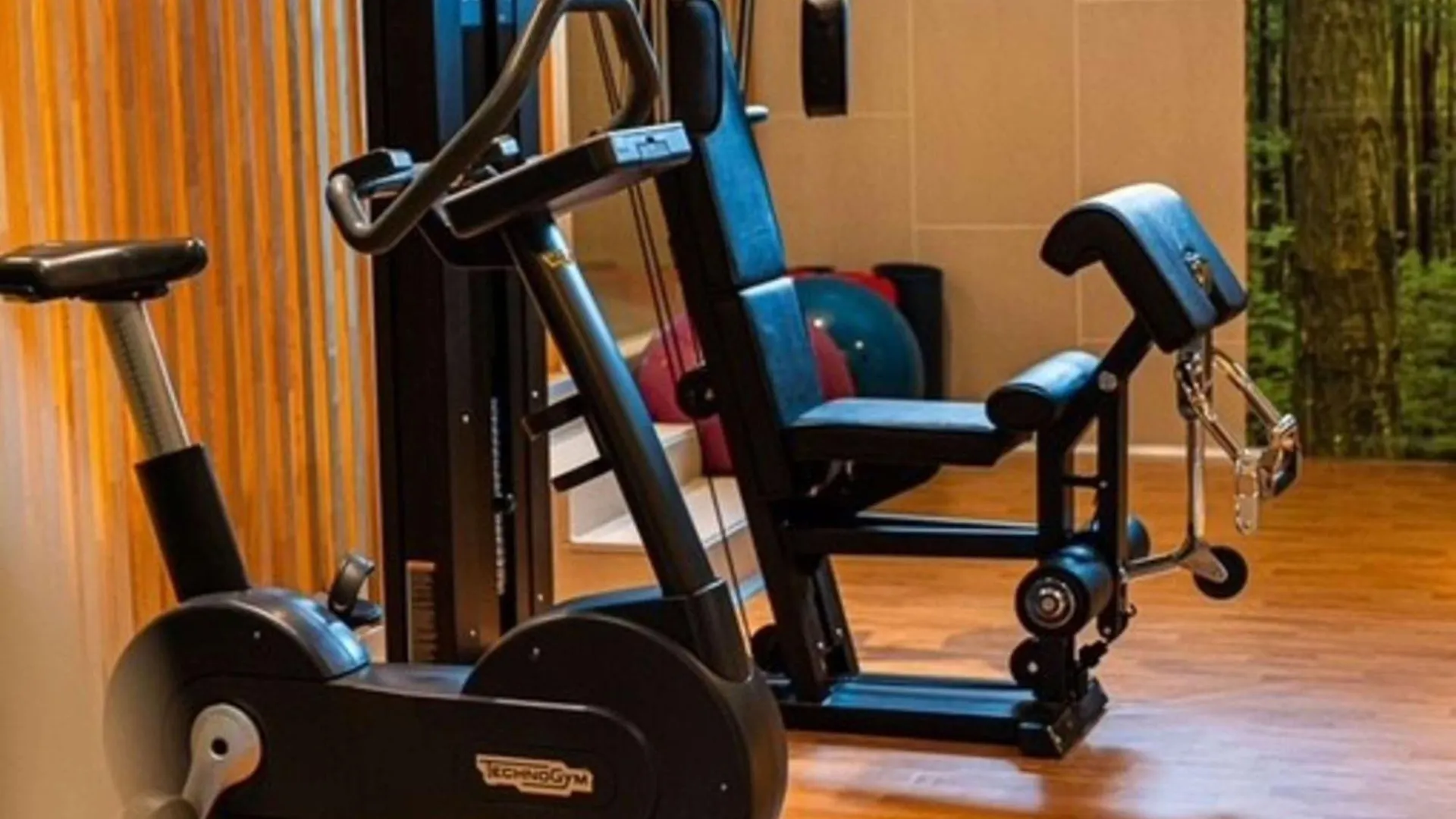 Ibis Styles Madrid City Las Ventas